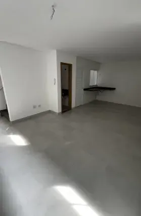 Imagem: Condomínio Fechado para Venda, Vila Guilhermina