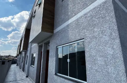 Imagem: Condomínio Fechado para Venda, Penha