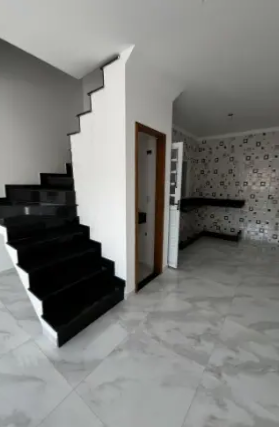 Imagem: Condomínio Fechado para Venda, Penha