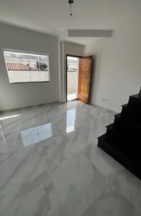 Imagem: Condomínio Fechado para Venda, Penha