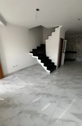 Imagem: Condomínio Fechado para Venda, Penha