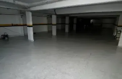 Imagem: Condomínio Fechado para Venda, Penha