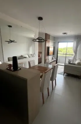 Imagem: Apartamento para Venda, Penha