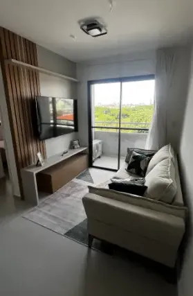 Imagem: Apartamento para Venda, Penha