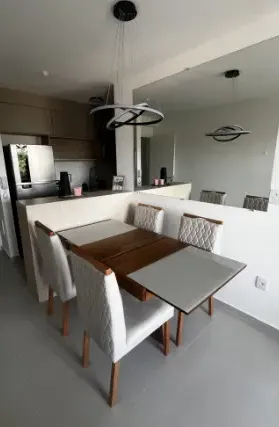 Imagem: Apartamento para Venda, Penha