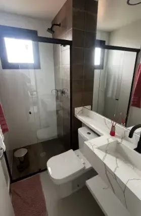 Imagem: Apartamento para Venda, Penha