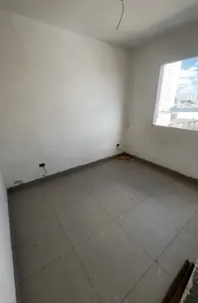 Imagem: Apartamento para Venda, Vila Matilde