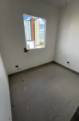 Imagem: Apartamento para Venda, Vila Matilde