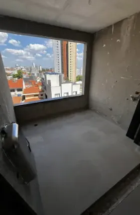 Imagem: Apartamento para Venda, Vila Matilde