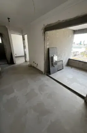 Imagem: Apartamento para Venda, Vila Matilde