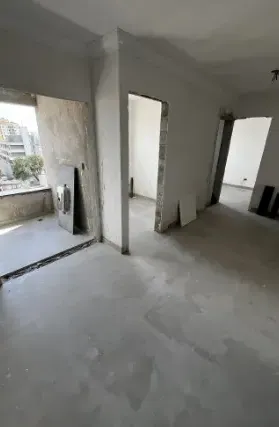 Imagem: Apartamento para Venda, Vila Matilde