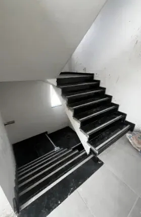 Imagem: Apartamento para Venda, Cidade Patriarca