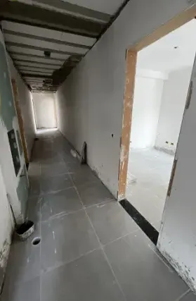 Imagem: Apartamento para Venda, Cidade Patriarca