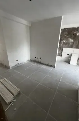 Imagem: Apartamento para Venda, Cidade Patriarca