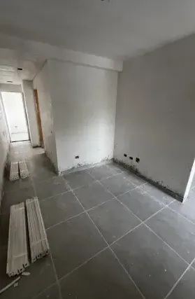 Imagem: Apartamento para Venda, Cidade Patriarca