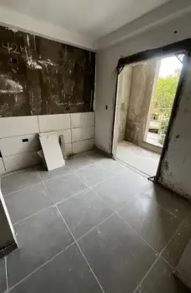 Imagem: Apartamento para Venda, Cidade Patriarca