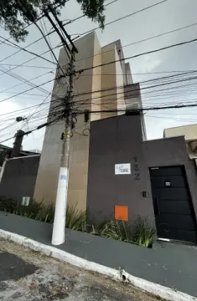 Imagem: Apartamento para Venda, Carrão