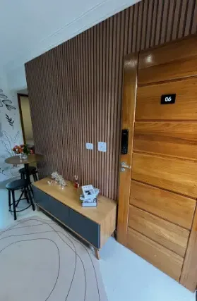 Imagem: Apartamento para Venda, Carrão