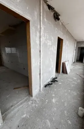 Imagem: Apartamento para Venda, Penha