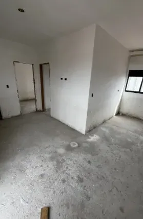 Imagem: Apartamento para Venda, Penha