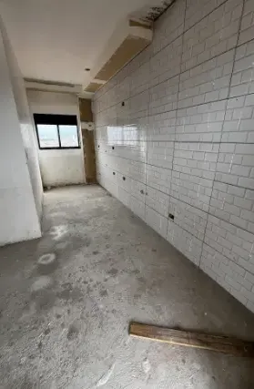 Imagem: Apartamento para Venda, Penha