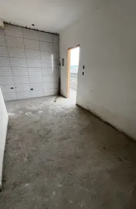 Imagem: Apartamento para Venda, Penha