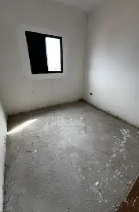 Imagem: Apartamento para Venda, Penha