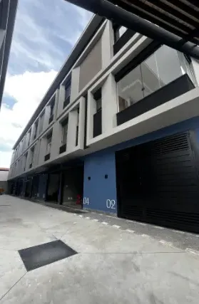 Imagem: Condomínio Fechado para Venda, Penha