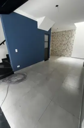 Imagem: Condomínio Fechado para Venda, Penha