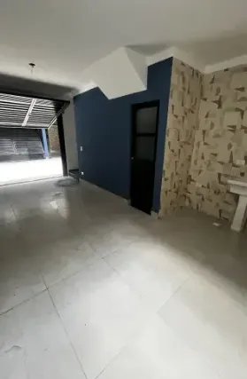 Imagem: Condomínio Fechado para Venda, Penha