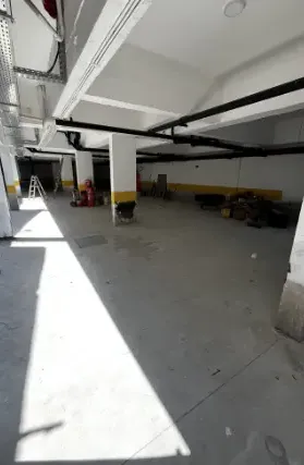 Imagem: Apartamento Duplex para Venda, Artur Alvim