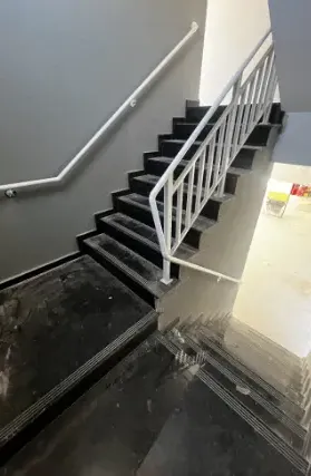 Imagem: Apartamento Duplex para Venda, Artur Alvim