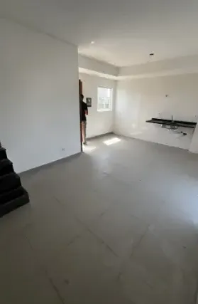 Imagem: Apartamento Duplex para Venda, Artur Alvim