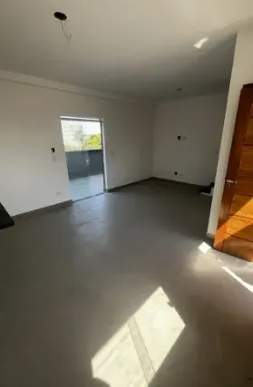 Imagem: Apartamento Duplex para Venda, Artur Alvim