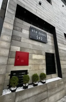 Imagem: Apartamento para Venda, Penha