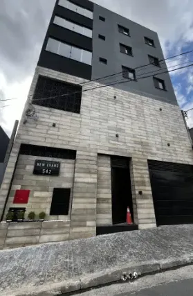 Imagem: Apartamento para Venda, Penha