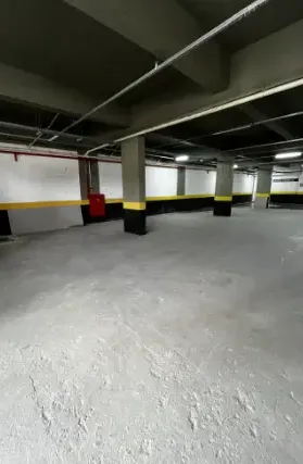 Imagem: Apartamento para Venda, Penha