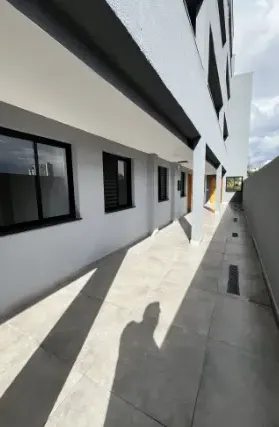 Imagem: Apartamento para Venda, Penha