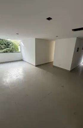 Imagem: Apartamento para Venda, Penha