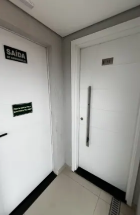 Imagem: Apartamento para Venda, Alto da Moóca