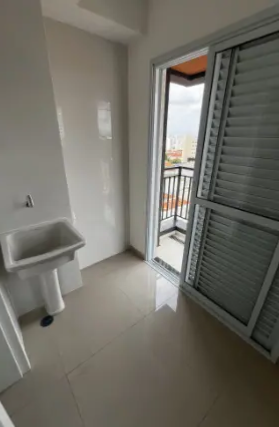 Imagem: Apartamento para Venda, Alto da Moóca