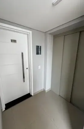 Imagem: Apartamento para Venda, Alto da Moóca