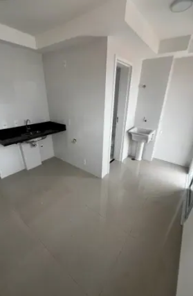 Imagem: Apartamento para Venda, Alto da Moóca