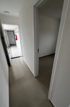 Imagem: Apartamento para Venda, Alto da Moóca