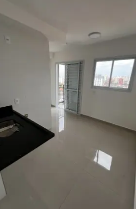 Imagem: Apartamento para Venda, Alto da Moóca
