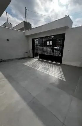 Imagem: Sobrado para Venda, Itaquera