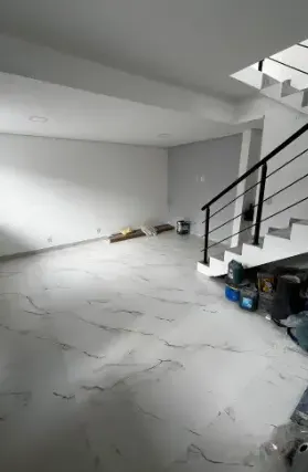 Imagem: Sobrado para Venda, Itaquera