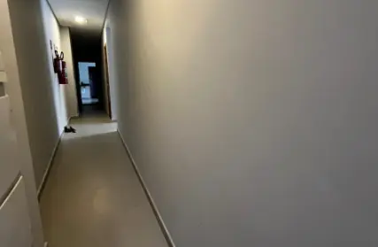 Imagem: Apartamento para Venda, Tatuapé