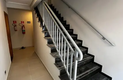 Imagem: Apartamento para Venda, Tatuapé