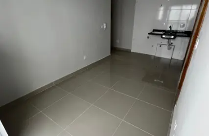 Imagem: Apartamento para Venda, Tatuapé